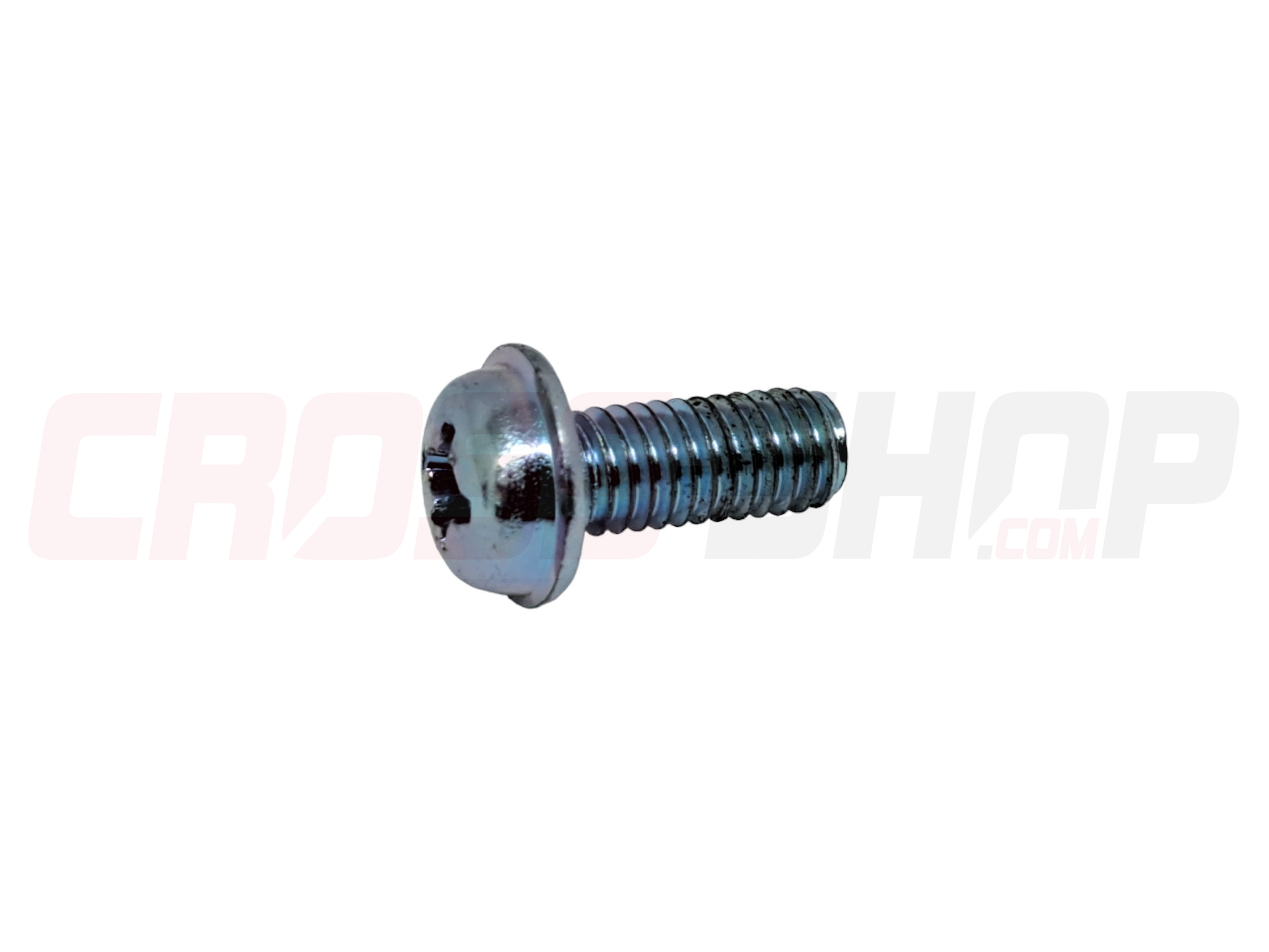FANTIC - SCHRAUBE