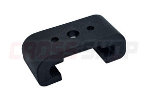 FANTIC - DAMPER LOCATING 1