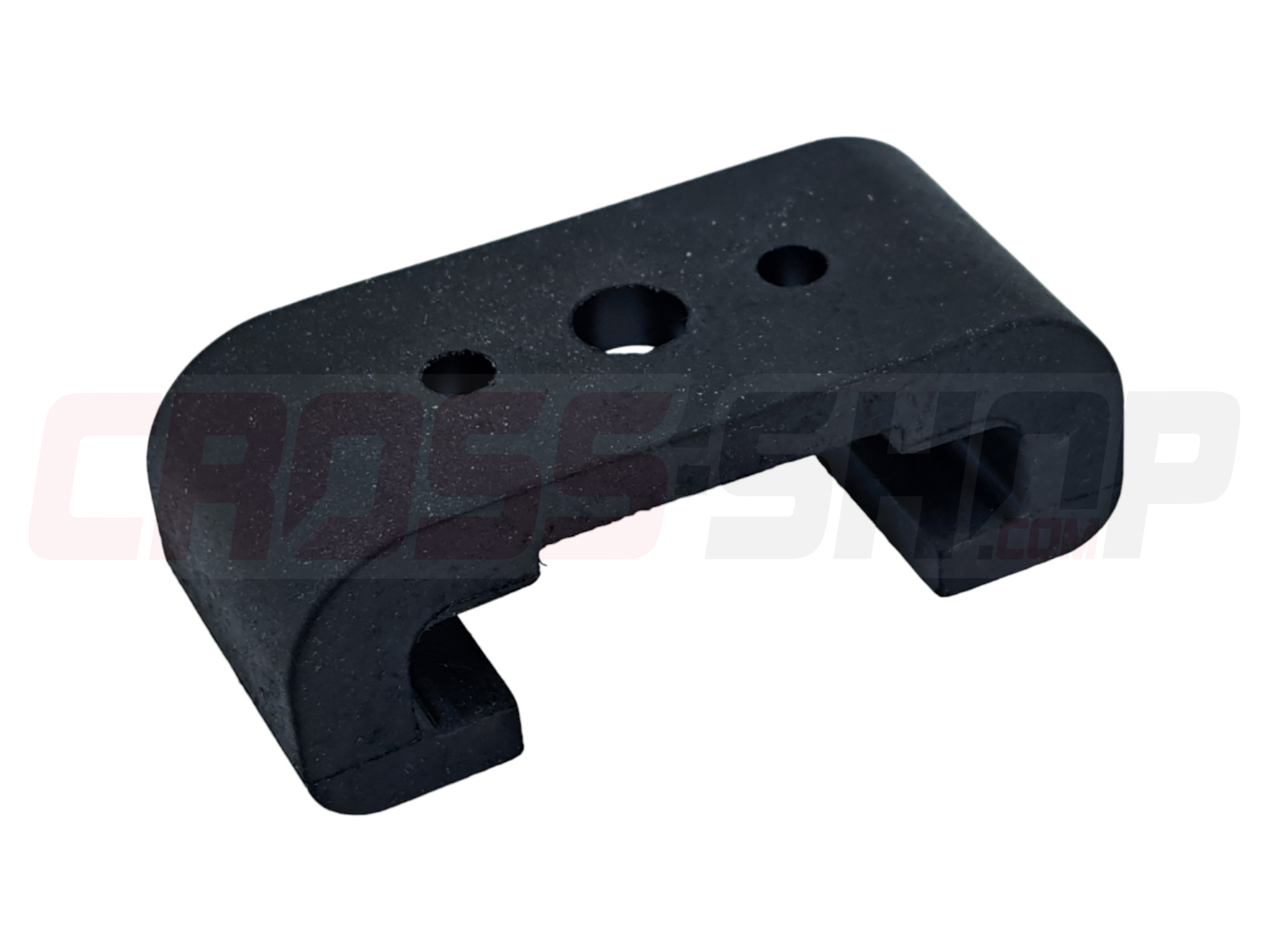 FANTIC - DAMPER LOCATING 1