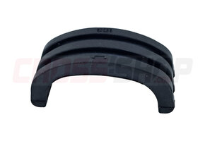 FANTIC - DAMPER LOCATING 2