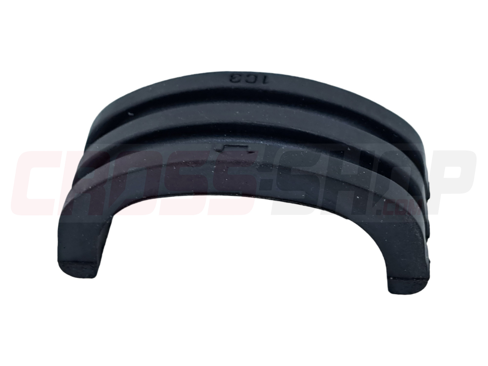 FANTIC - DAMPER LOCATING 2