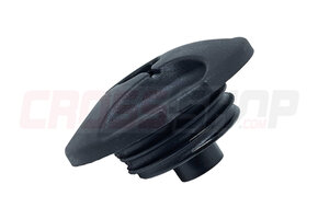 FANTIC - FUEL TANK CAP XX/XE