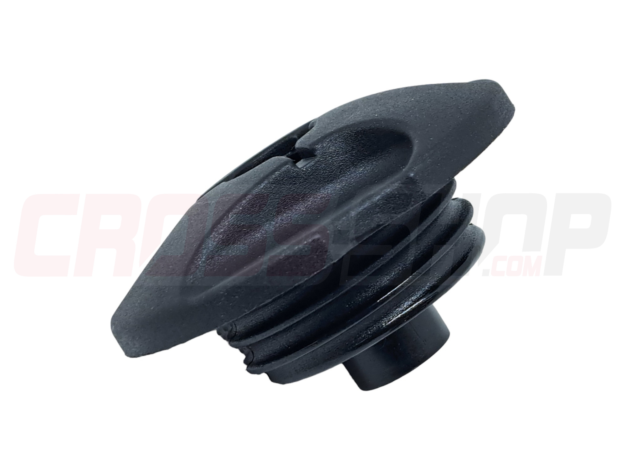 FANTIC - FUEL TANK CAP XX/XE