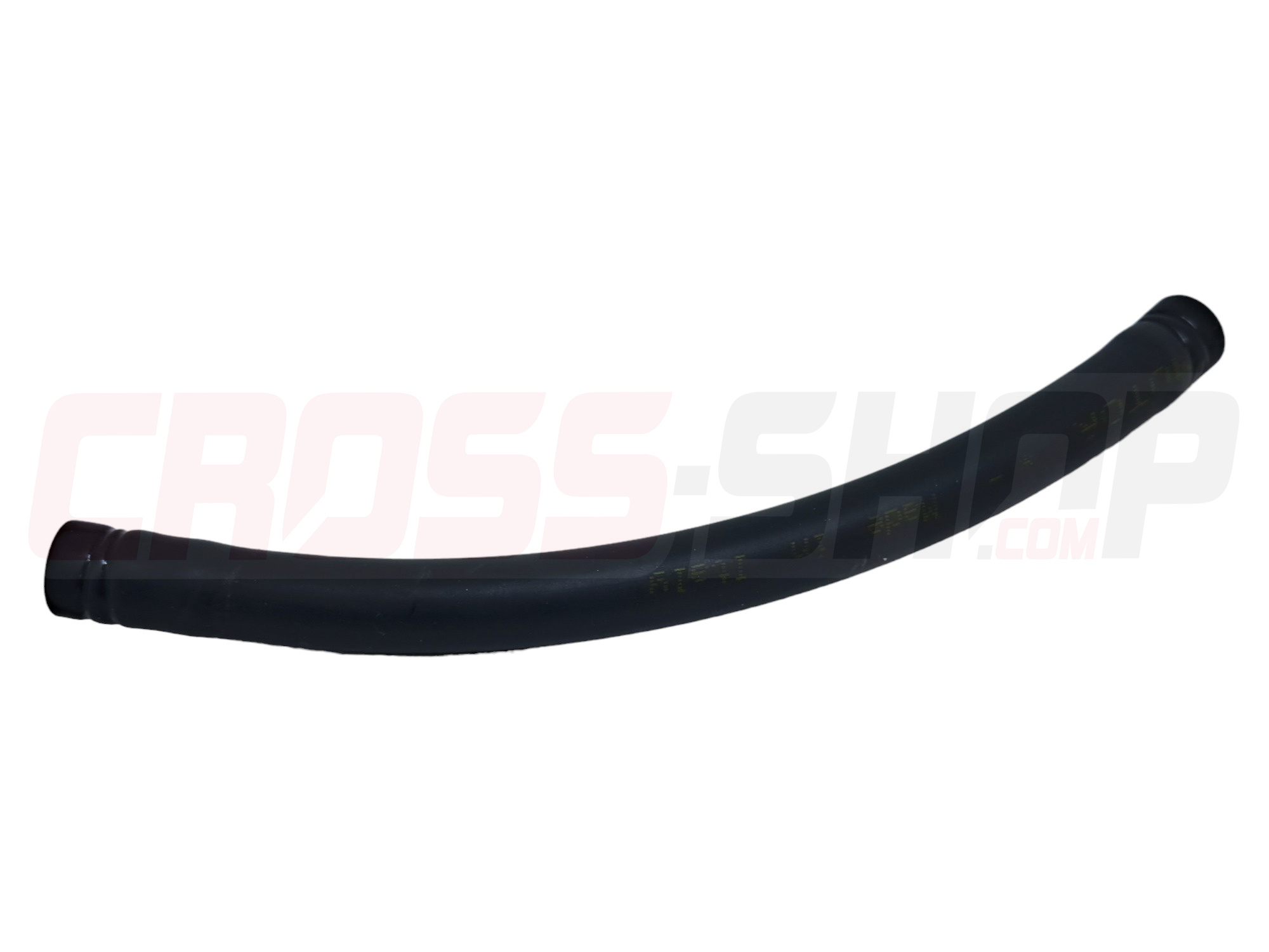 FANTIC - SCHLAUCH 7 X 12