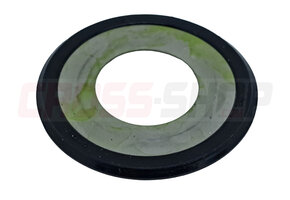 FANTIC - COVER BALL RACE