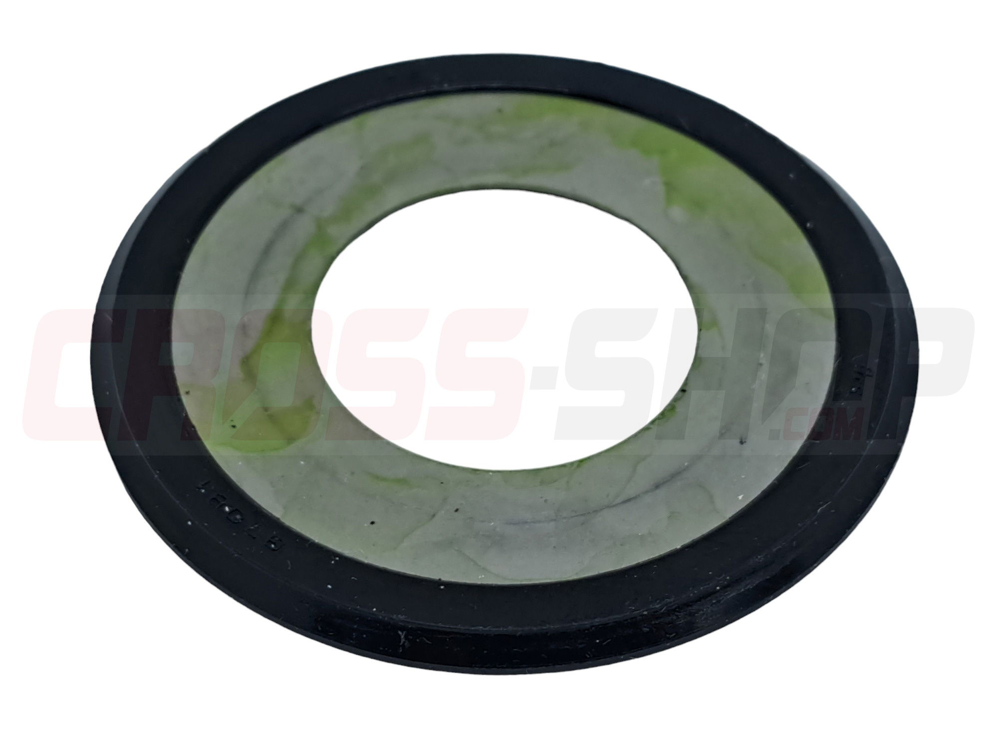 FANTIC - COVER BALL RACE