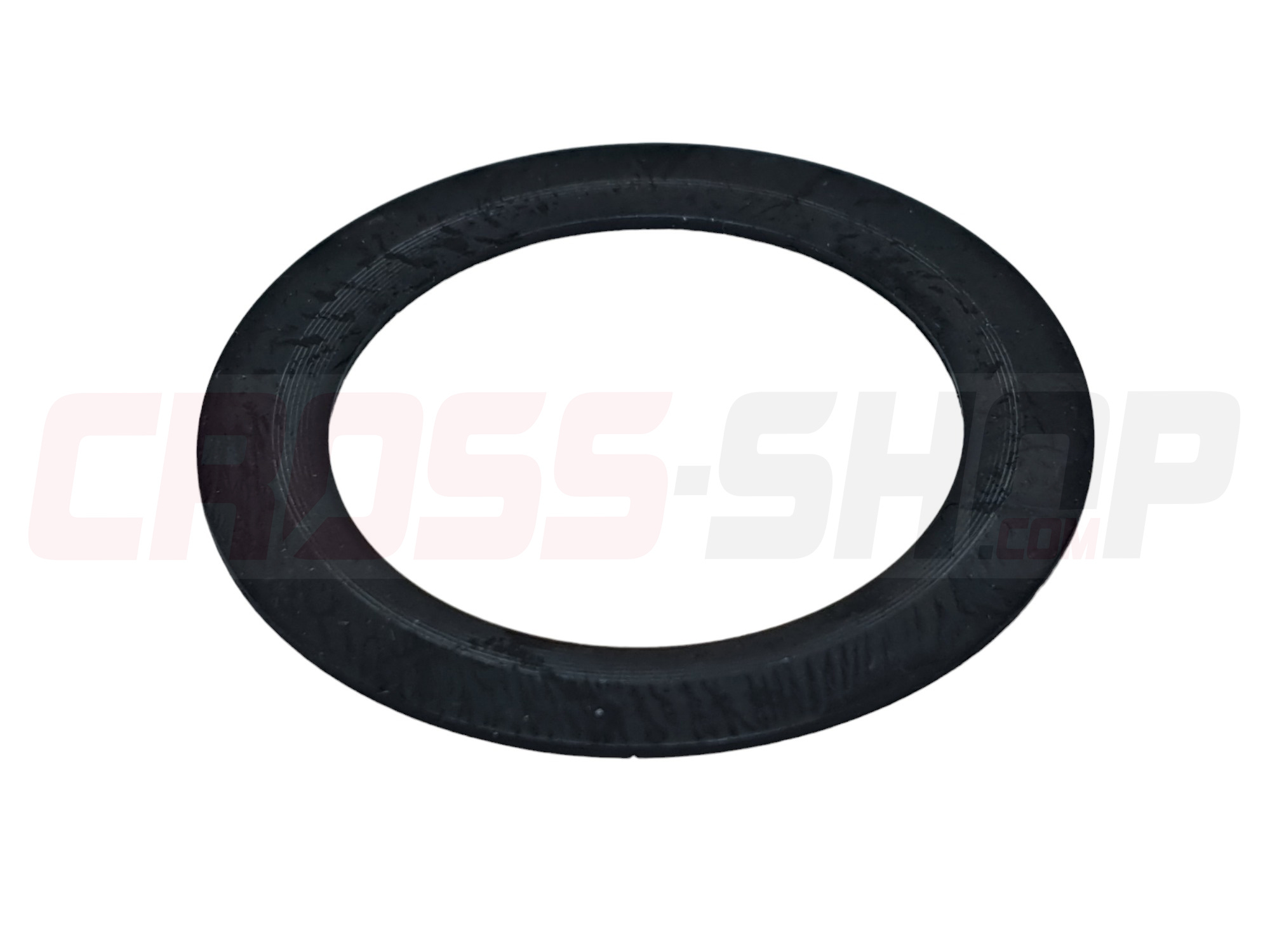 FANTIC - WASHER PLATE (T1.0)
