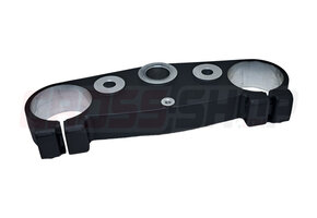 FANTIC - CROWN HANDLE