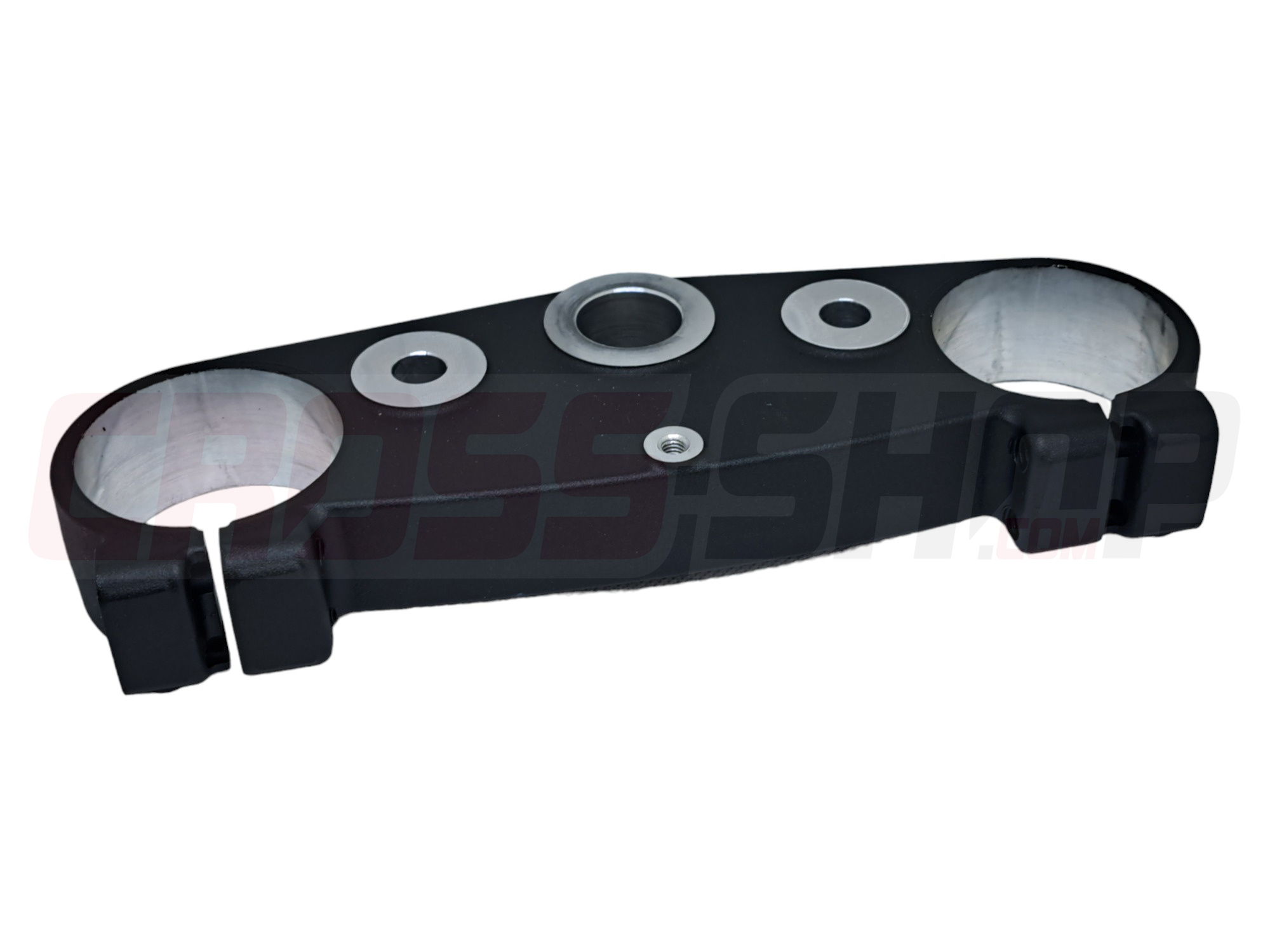 FANTIC - CROWN HANDLE