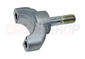 FANTIC - HALTER UNTEN LENKER