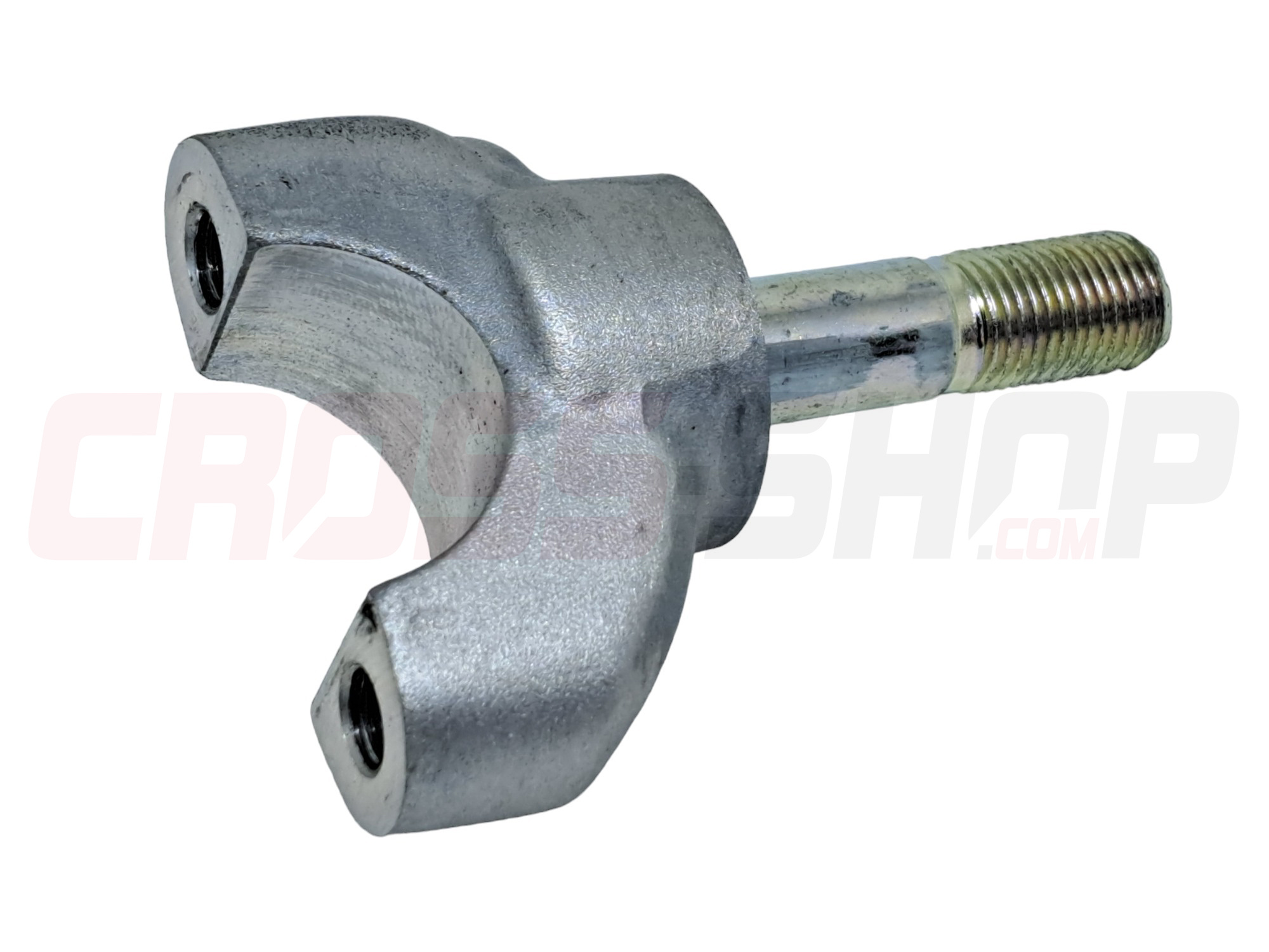 FANTIC - HALTER UNTEN LENKER
