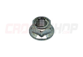 FANTIC - NUT SELF-LOCKING