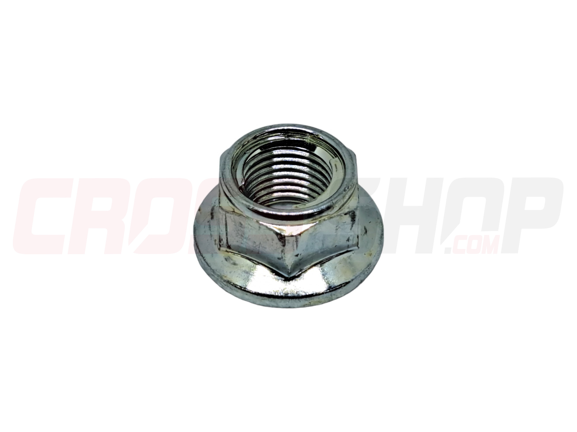 FANTIC - NUT SELF-LOCKING