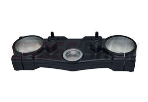 FANTIC - GABELBRUECKE UNTEN