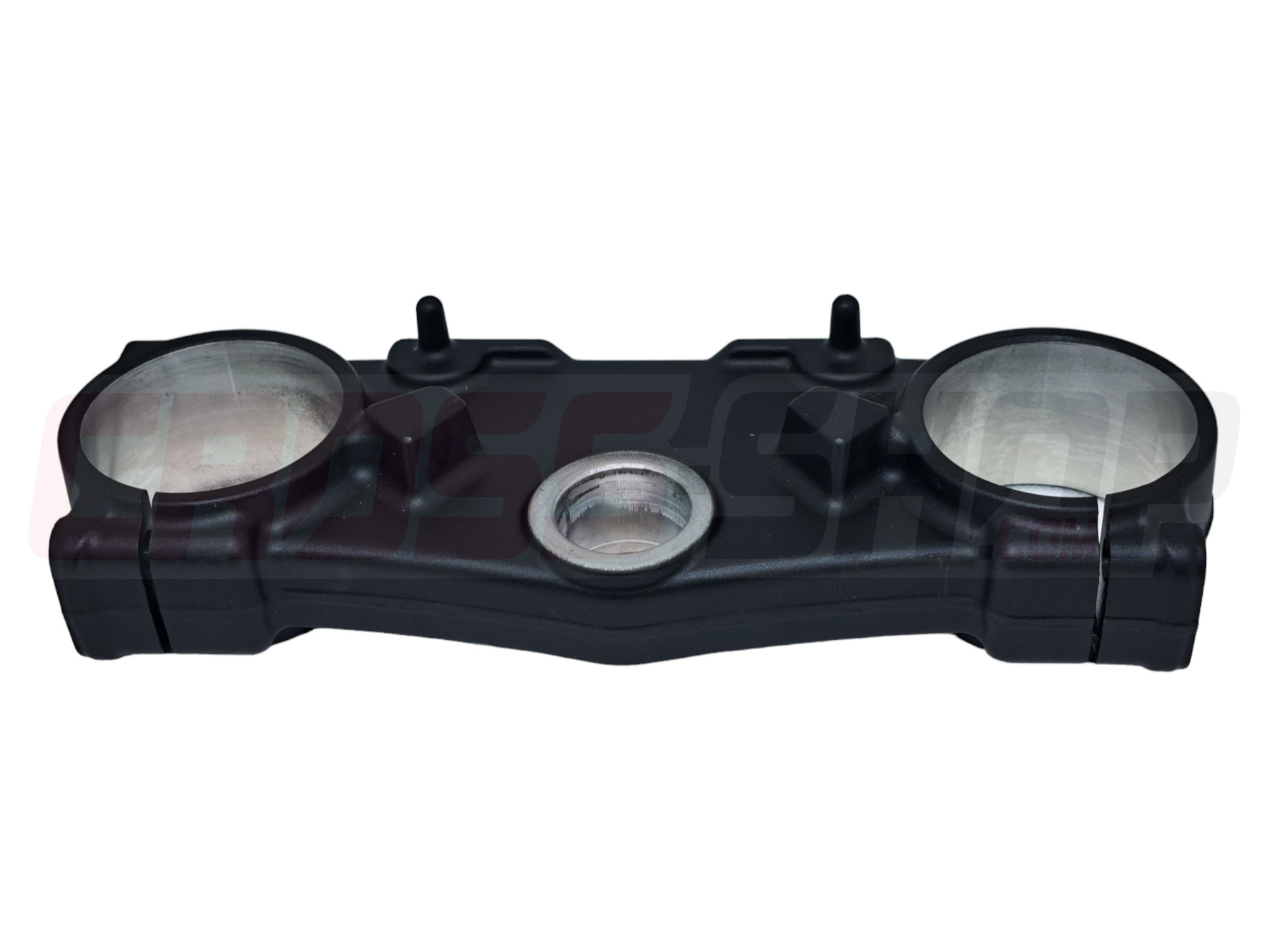 FANTIC - UNDER BRACKET COMP.