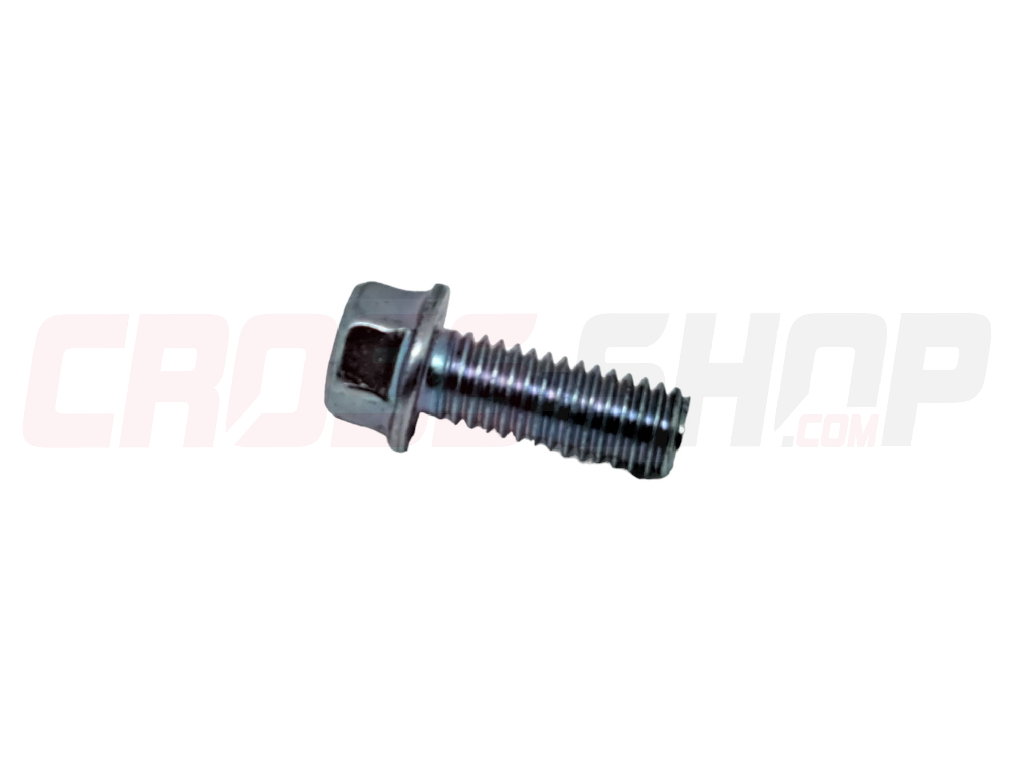 FANTIC - BOLT FLANGE DEEP RECESS