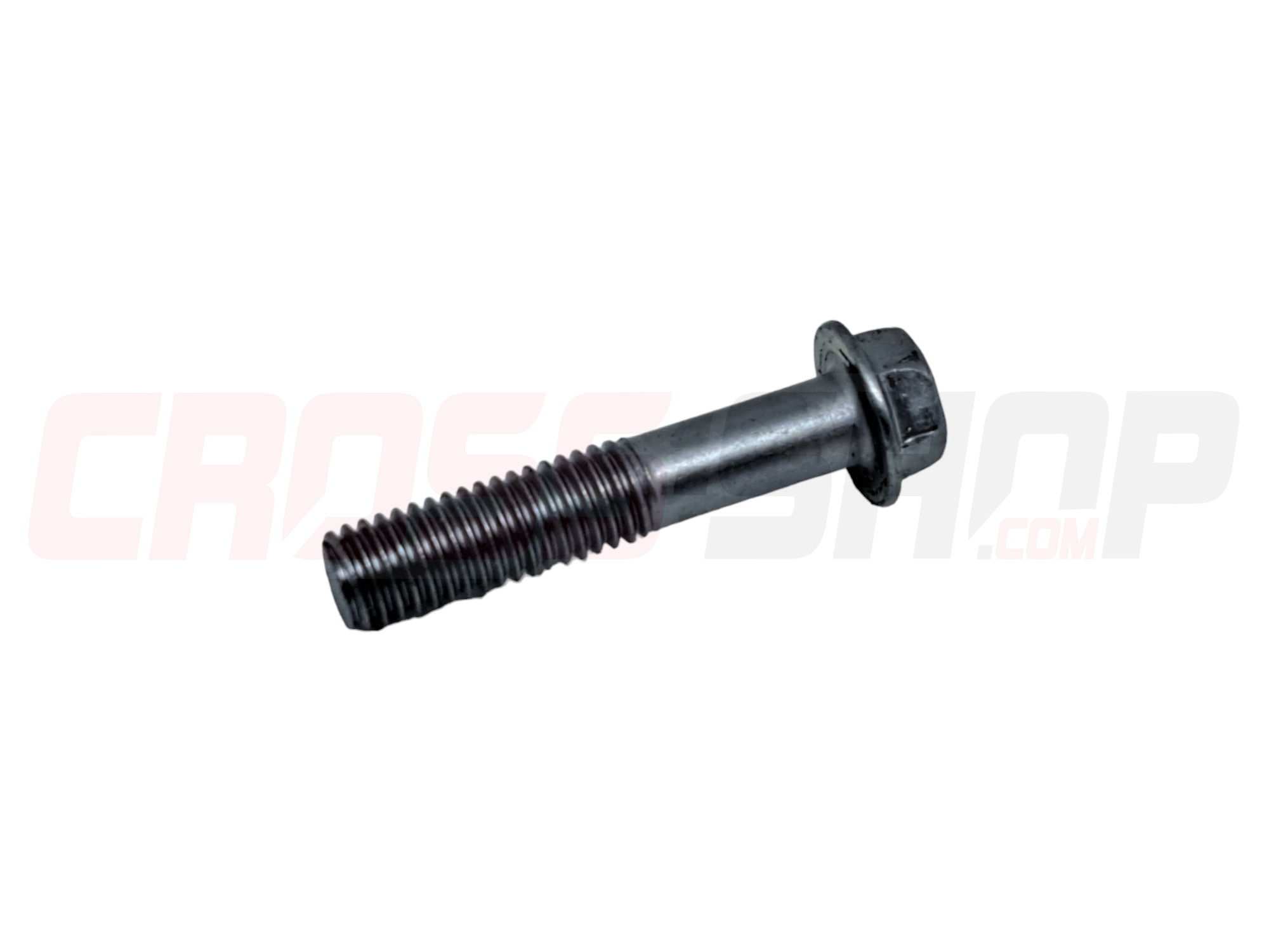 FANTIC - BOLT FLANGE DEEP RECESS