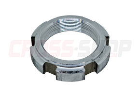 FANTIC - MUTTER GABELBRUECKE