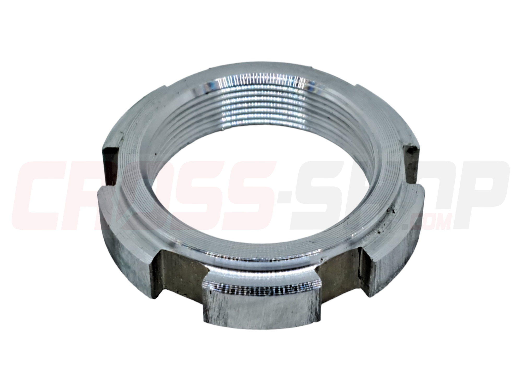 FANTIC - MUTTER GABELBRUECKE