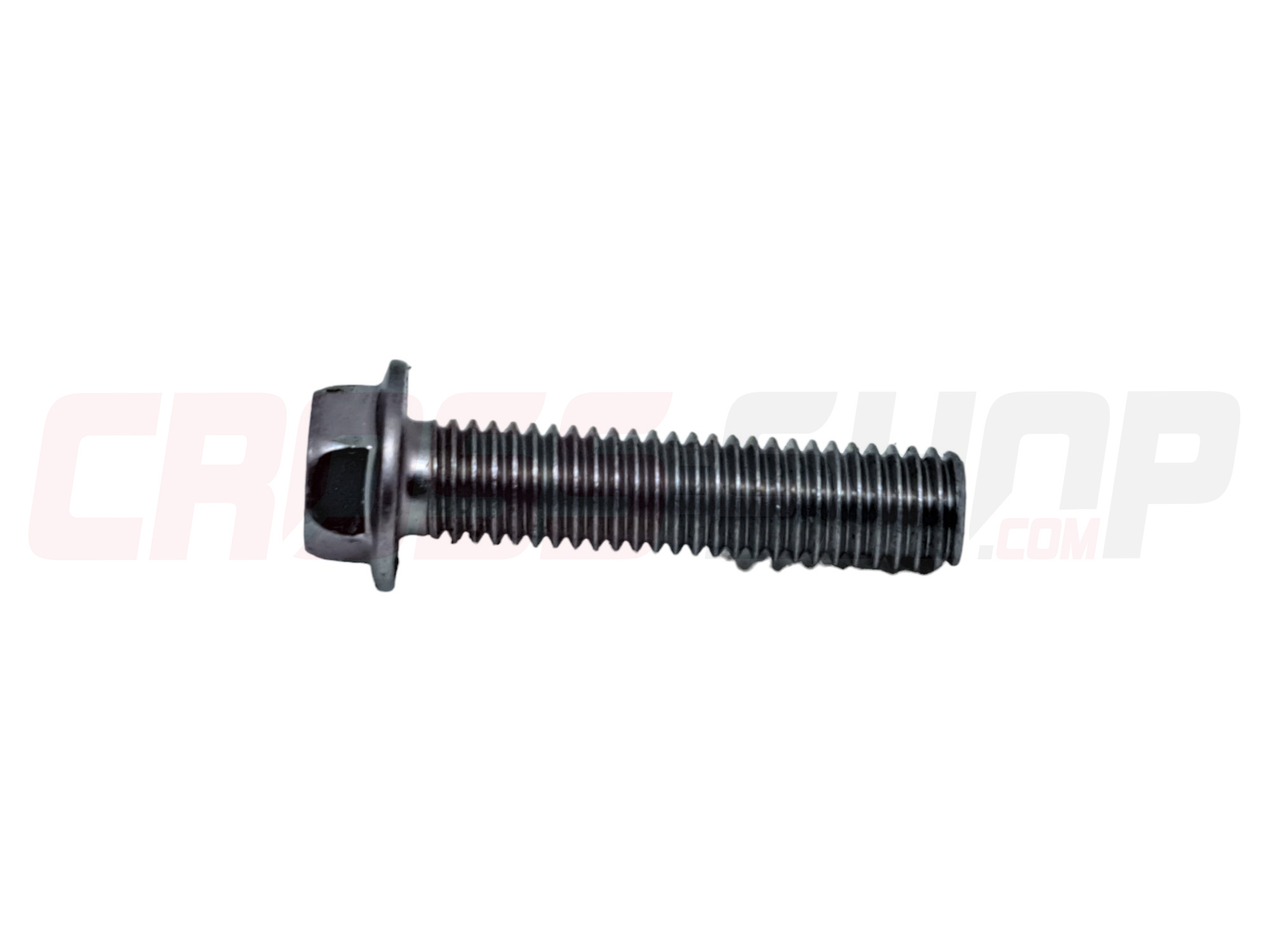 FANTIC - BOLT FLANGE DEEP RECESS