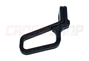 FANTIC - GUIDE, CABLE