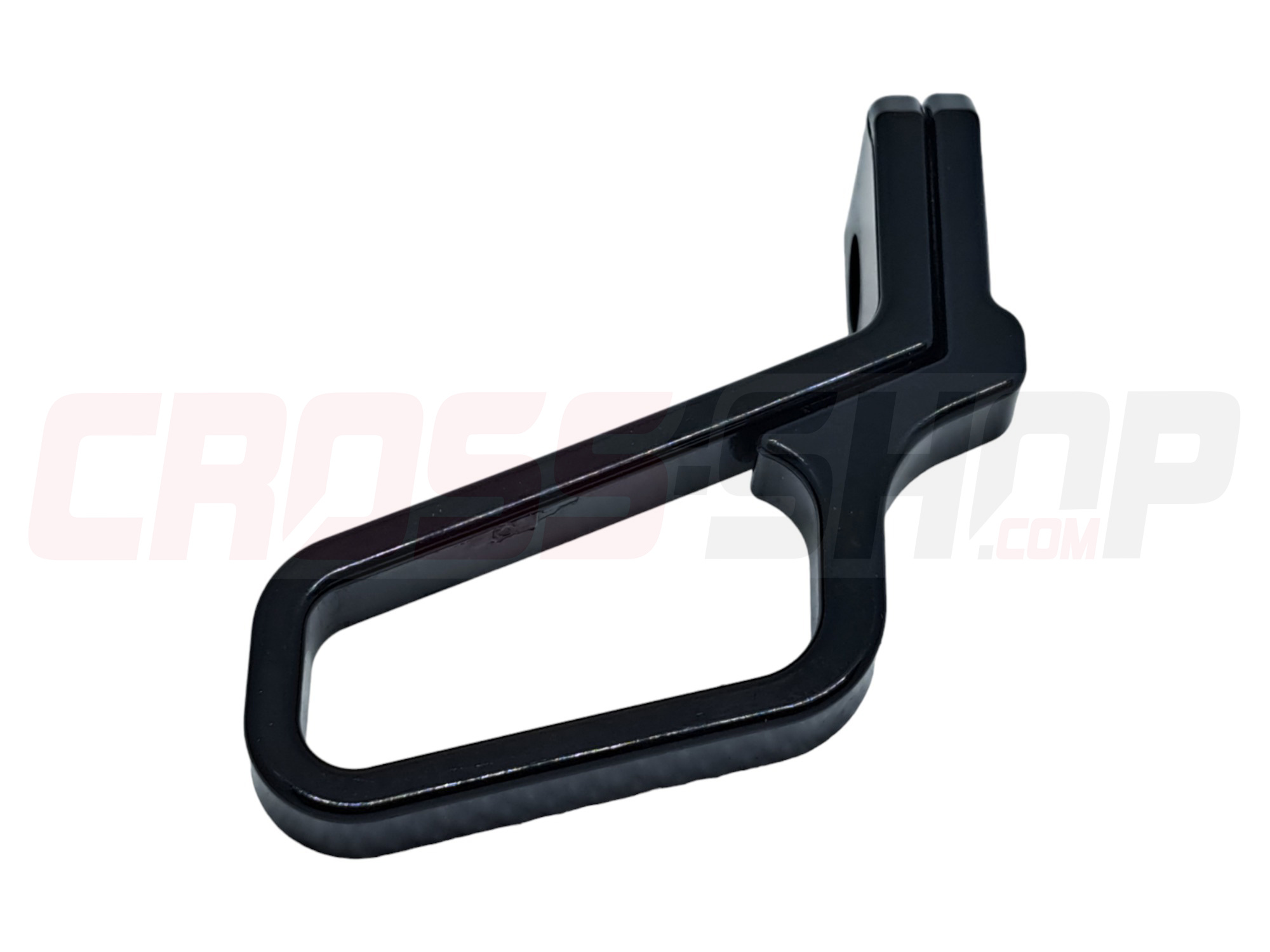 FANTIC - GUIDE, CABLE