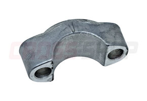 FANTIC - SUPPORTO SUPERIORE MANUBRIO