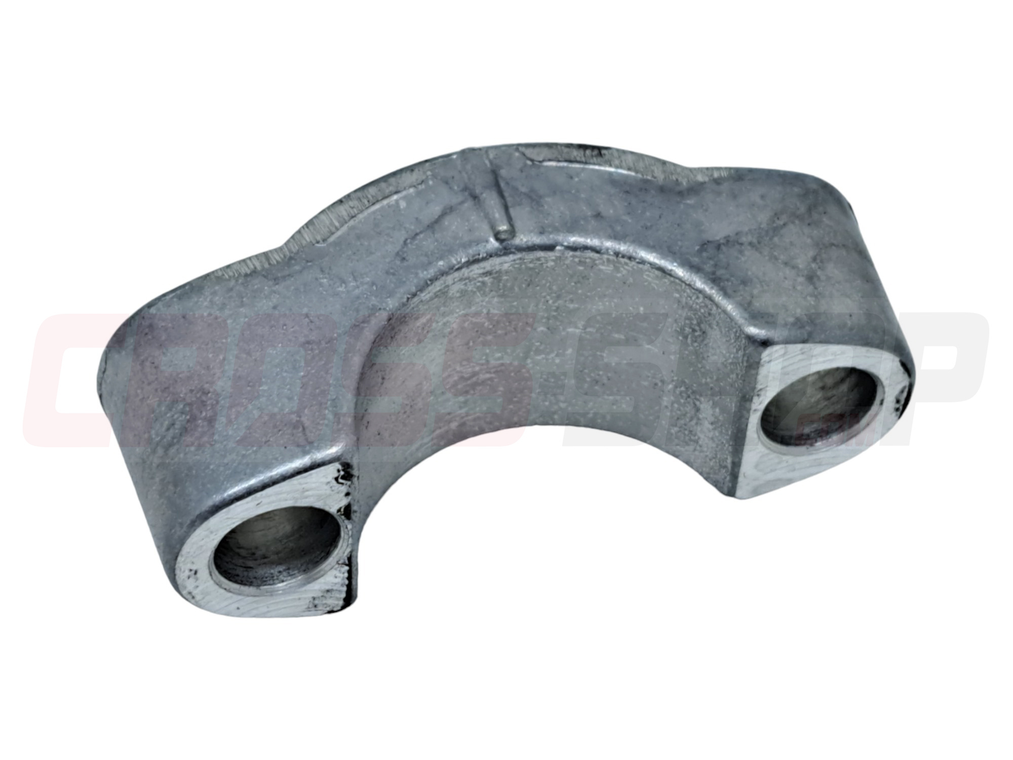 FANTIC - SUPPORTO SUPERIORE MANUBRIO