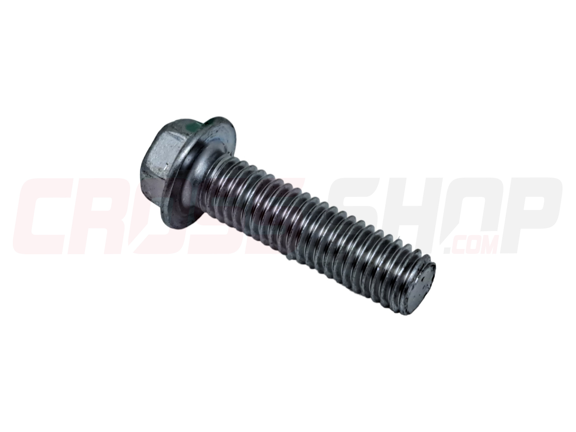 FANTIC - VITE M8x30 FLANGIA 14.5 (CH. 10) INCASSO PROFONDO