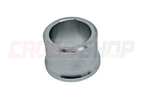 FANTIC - COLLAR WHEEL