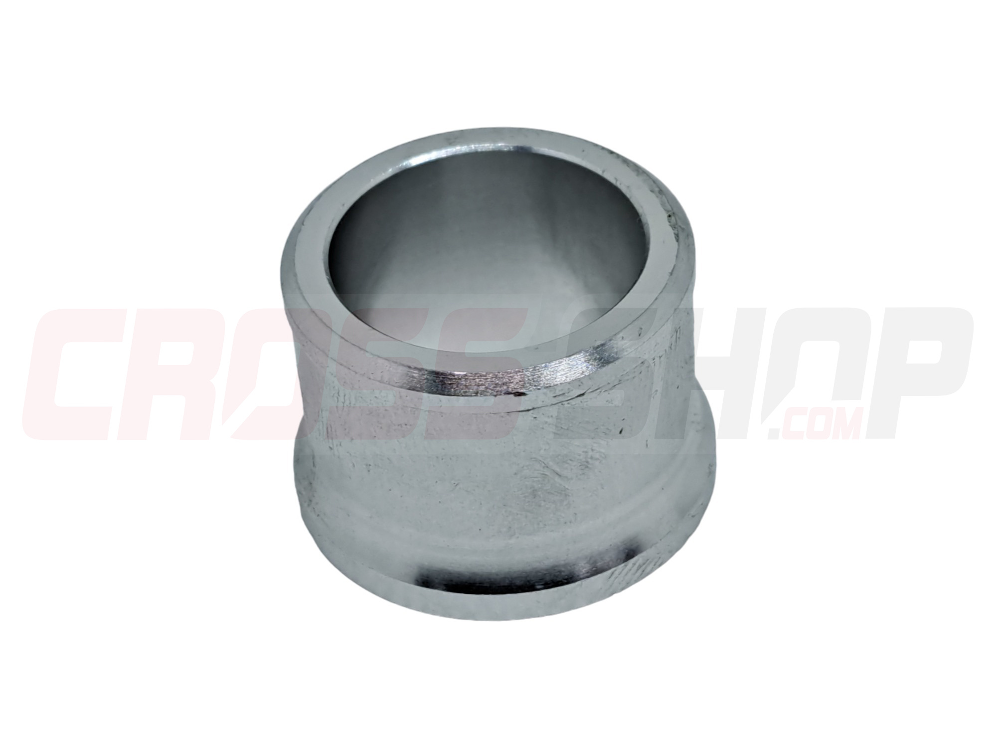 FANTIC - COLLAR WHEEL