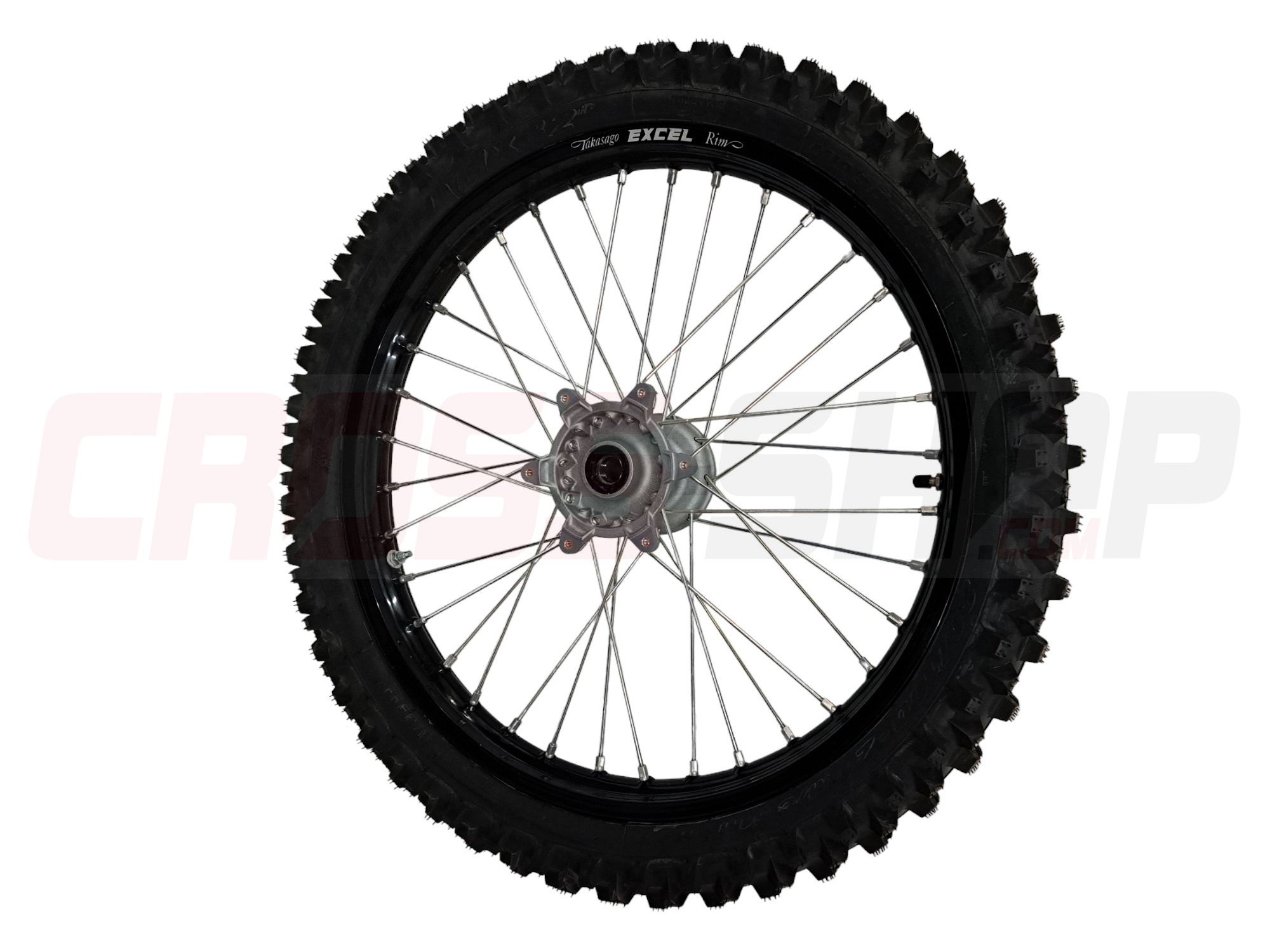 FANTIC - FR. RIM XX/XE 125 ASSY