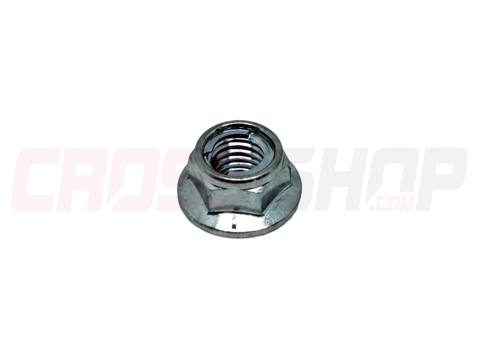 FANTIC - NUT SELF-LOCKING