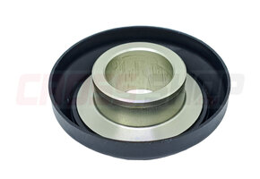 FANTIC - ABSTANDSTUECK mit STAUBKAPPE