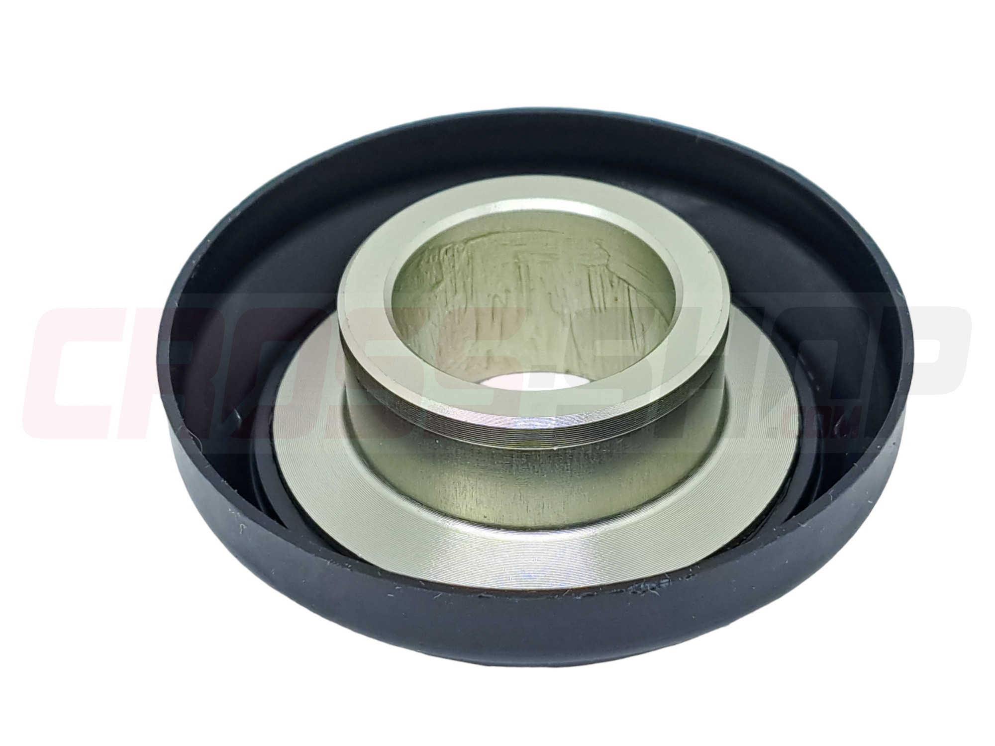 FANTIC - COLLAR ASSY