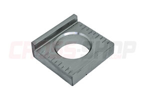 FANTIC - PULLER CHAIN 1