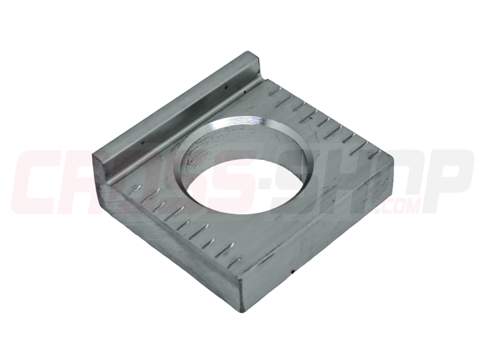 FANTIC - PULLER CHAIN 1