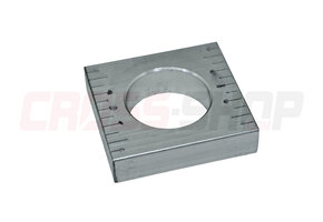 FANTIC - PULLER CHAIN 2