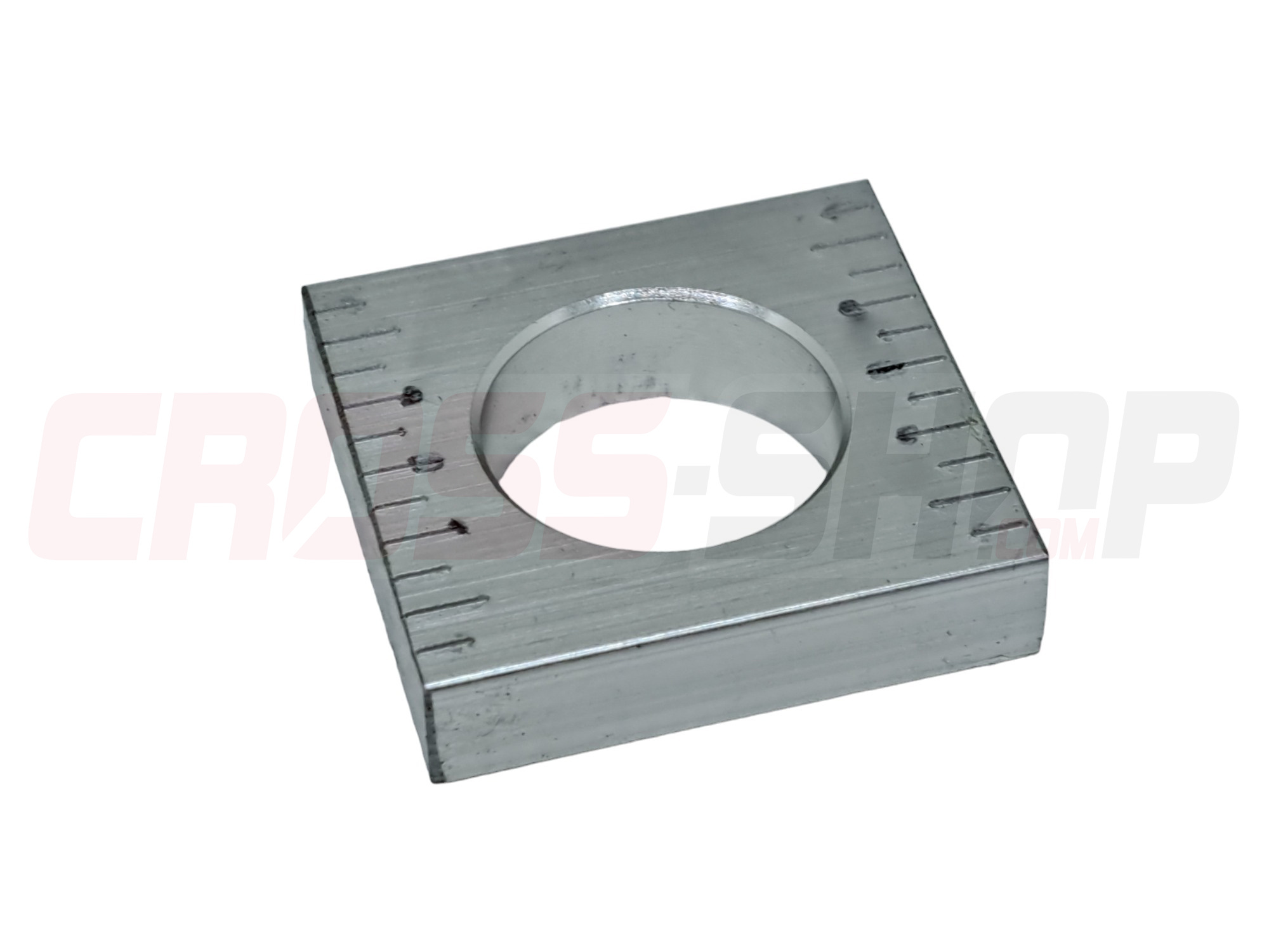 FANTIC - PULLER CHAIN 2