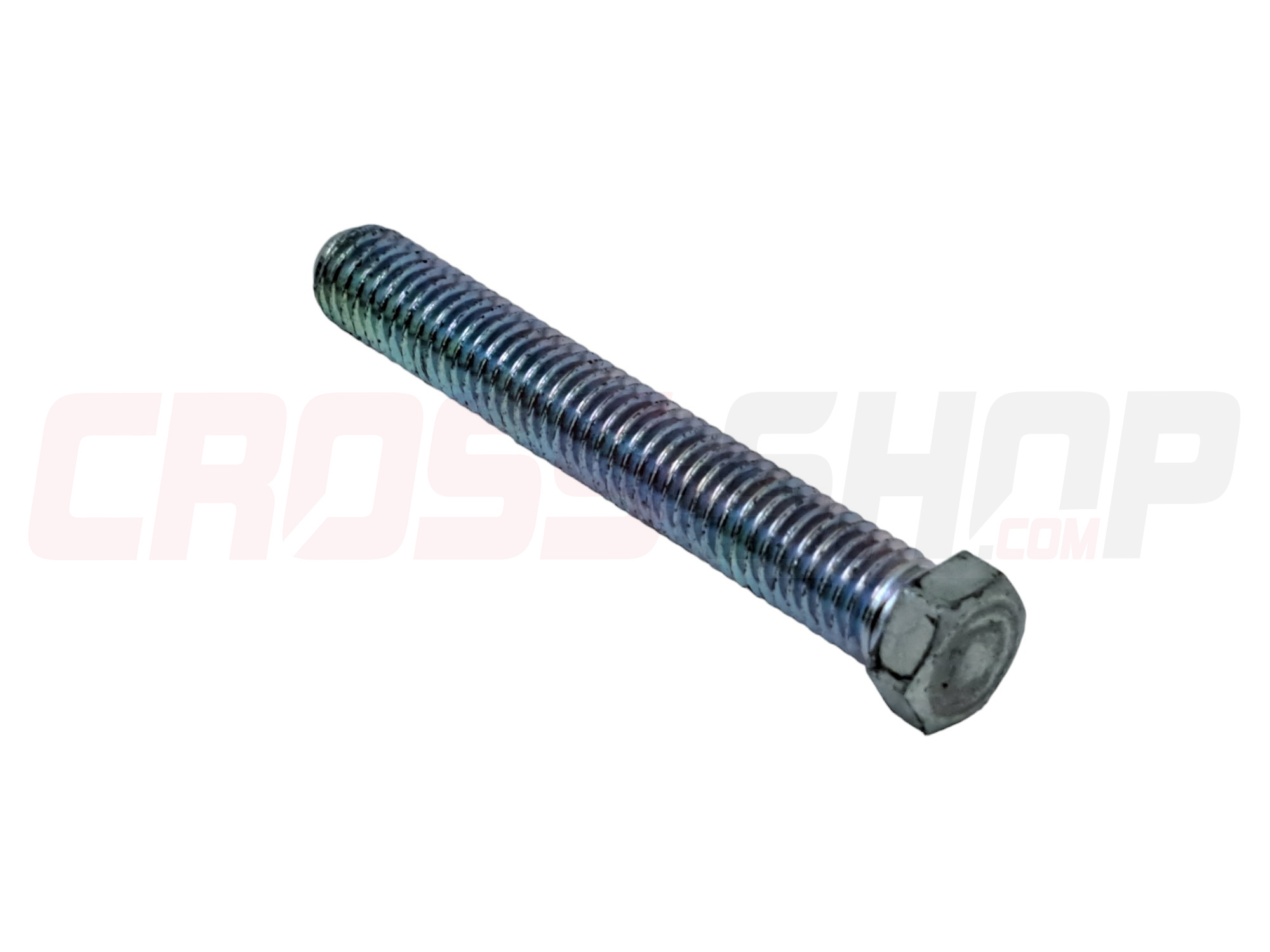 FANTIC - SCHRAUBE