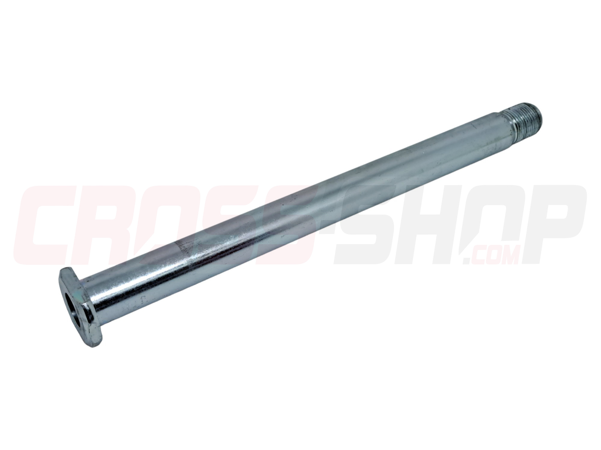 FANTIC - ACHSE HINTEN