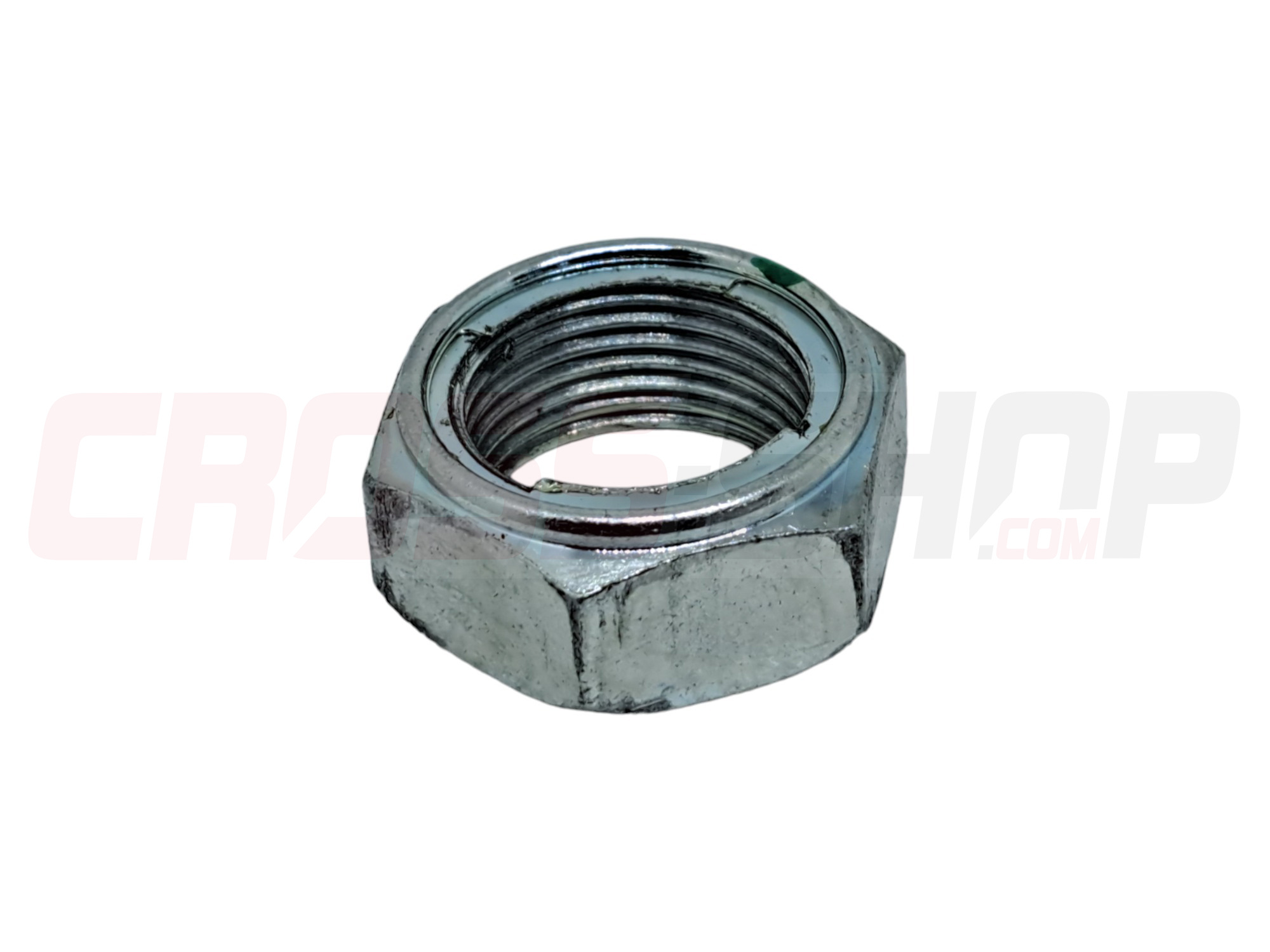 FANTIC - NUT SELF-LOCKING