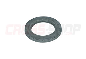 FANTIC - WASHER PLATE