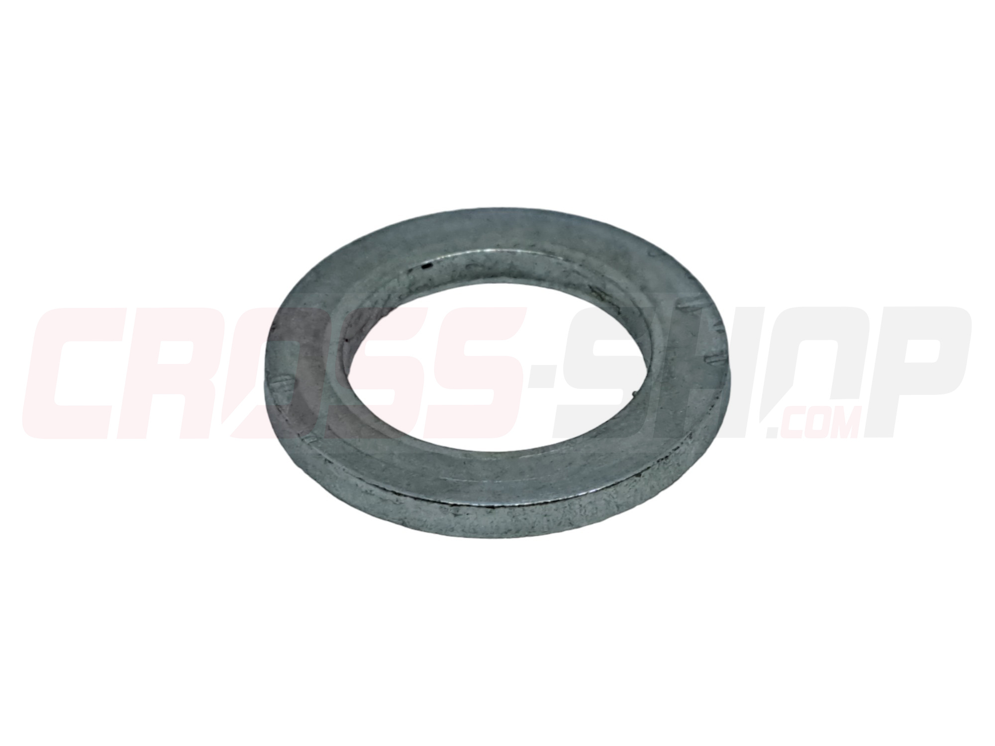FANTIC - WASHER PLATE