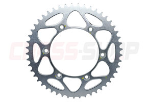 FANTIC - KETTENRAD 50T