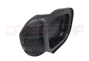 FANTIC - INTAKE MANIFOLD XX-XE 125