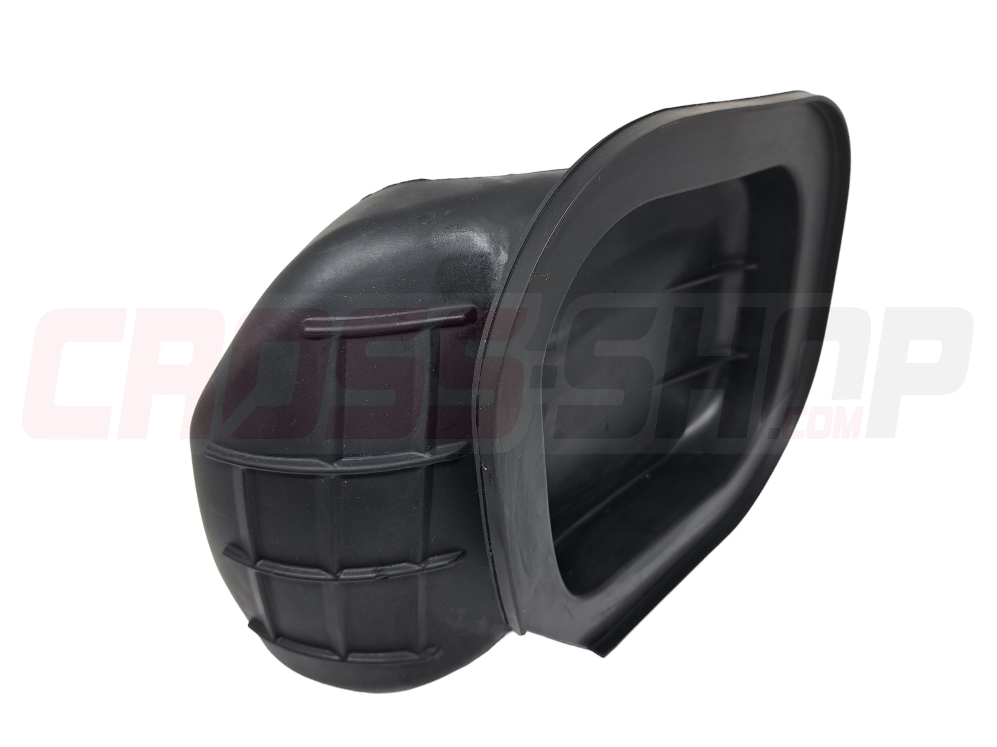 FANTIC - INTAKE MANIFOLD XX-XE 125