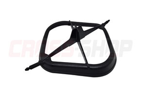 FANTIC - LUFTFILTER KAEFIG