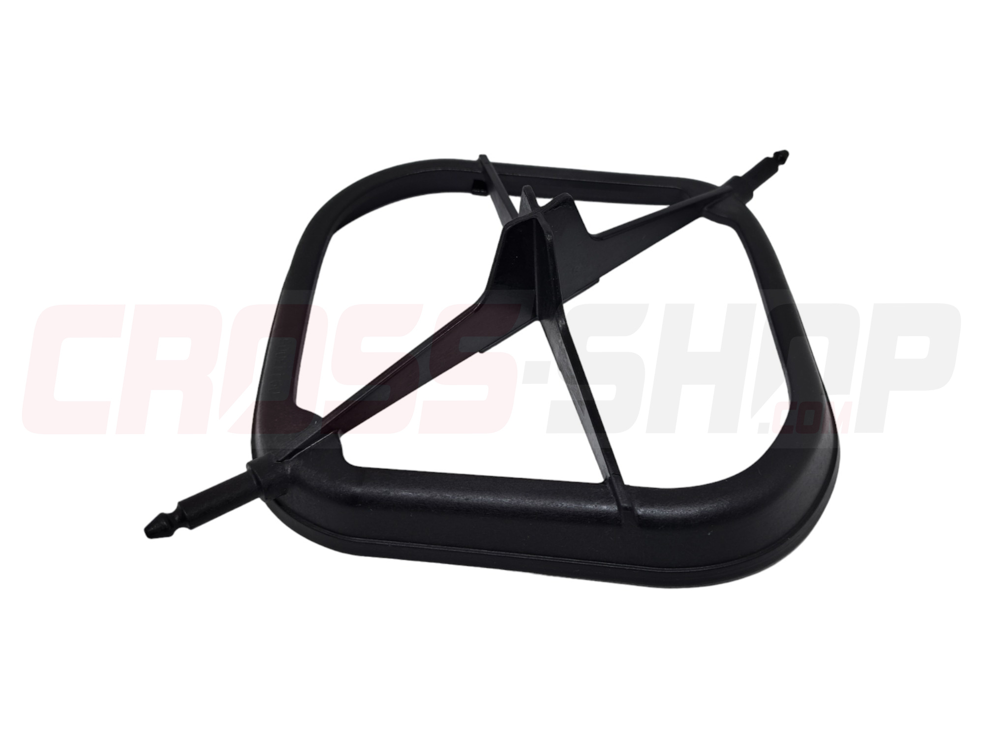 FANTIC - LUFTFILTER KAEFIG