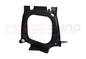 FANTIC - AIRBOX FRONT, XX/XE MY23